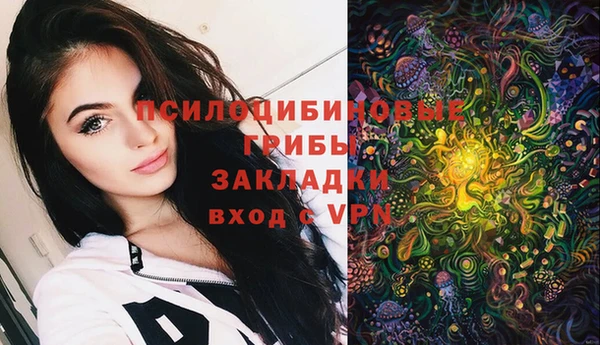 не бодяженный Володарск